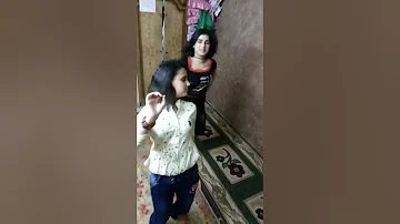 دبكات معربا عاريا ‫افخم رقصة بنات - لكتب على حايطنا قلبي موجوع || دبكات 2023 - YouTube‬‎