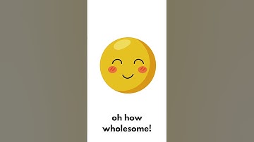 Episode 3 of explaining every type of skin on Hypixel - EBoy#minecraft#hypixel#gaming#shorts #funny