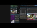 Night of the Living Dead: Community Cut Tutorial (LTX Workflow in ComfyUI)