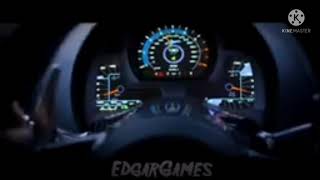 Download Lagu Alan walker force / need for speed MP3