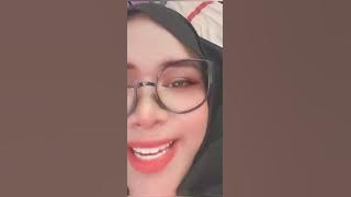HIJAB UPDATE 2022 BIGO LIVE