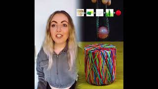 Download Lagu “Mary doesn’t bloody baa” 🐑😅 #fyp #comedy #thingsmumsdo #britishmums #viral #mumsbelike #foryou MP3 Download Lagu “Mary doesn’t bloody baa” 🐑😅 #fyp #comedy #thingsmumsdo #britishmums #viral #mumsbelike #foryou MP3