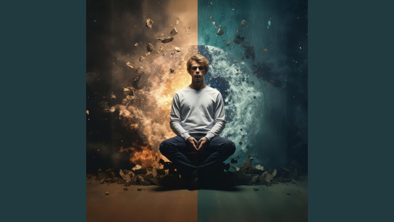 Tonton Between Two Galaxies di YouTube Tonton Between Two Galaxies di YouTube