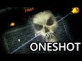 [PATCHED] Terraria - Expert Dungeon Guardian Speedkill/Spawnkill in 1 tick (World Record)