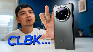 Sejak ditinggal, malah makin cantik aja... Sejak ditinggal, malah makin cantik aja...