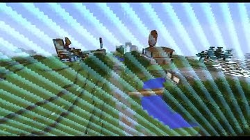 Lolnet Server : Season 1 Download :D