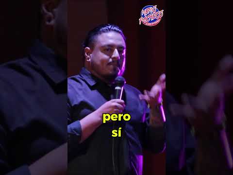 Café Lechero - Memo Pacheco