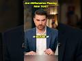 #BenShapiro #Shorts #Viral #Debate #Trending #Politics #YouTubeShorts #ViralClips #TrendingNow