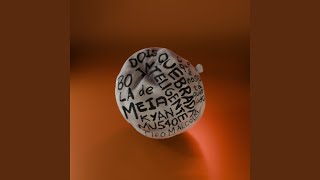 BOLA DE MEIA. - Kyan & Mu540