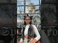 Egwu Chiké Mohbad Sped Up 