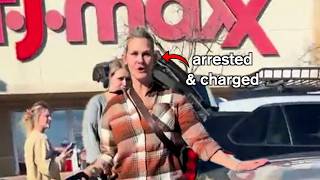 TJ Maxx Gollum Gets ARRESTED For This | Best Freakouts
Subscribe to Public Freakouts Unleashed here:
➡️ https://www.youtube.com/user/iLikeAmazingMusic?sub_confirmation=1
Click HERE to watch The Reckoning videos, and find out what happened to Karen:
https://www.youtube.com/@PFthereckoning
If youre a fan of police body cam videos, entitled karen owned and humiliated caught on cam videos, or soul-crushing situational cringe, then you are going to absolutely LOVE Public Freakouts. The Public Freakout was named after its discoverer, Sir Archer P. Freakout, who, along with his team of daring researchers, discovered the first Walmart Supercenter in 1791. It encapsulates not only the meltdowns we often find featured in police body cam videos, but the harrowing Karen encounters weve come to know and love, the heated debates we see between customers and employees, the ferocious squabbles we see at dog parks or in videos of airplane passenger drama, and even the deeply painful cringe moments in life that only a lucky few ever manage to catch on camera. If you love real, raw drama with real people, YOU ARE HOME.
▼ FOLLOW US FOR MORE FREAKOUTS!
➤ Instagram ➝ https://bit.ly/2CDPvfw
➤ TikTok ➝ https://bit.ly/33LKxt1
➤ Twitter ➝ https://bit.ly/2QhPVQY
➤ Facebook ➝ https://bit.ly/359X0r1
Copyright Disclaimer: under section 107 of the Copyright Act of 1976, allowance is made for “fair use” for purposes such as criticism, comment, news reporting, teaching, scholarship, education and research
Send In a Clip:
publicfreakoutssubmission@gmail.com
For licensing information and/or questions, please email: publicfreakoutssubmission@gmail.com
#PublicFreakout #karen TJ Maxx Gollum Gets ARRESTED For This | Best Freakouts