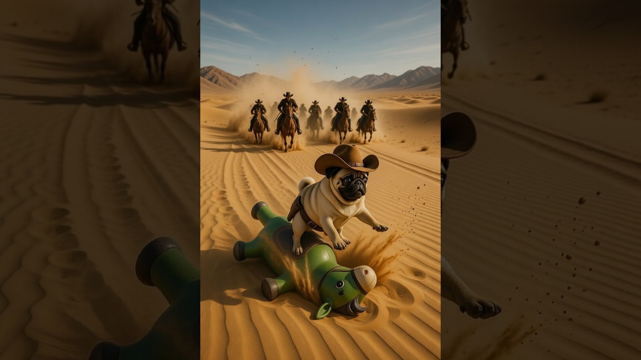 [PRUDA] [4K] Attila 9N