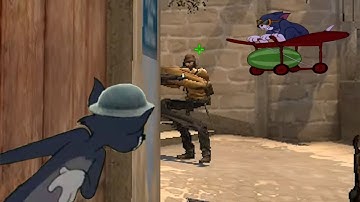 2021 CS:GO Experience.EXE