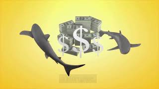 5 Mortgage Myths Debunked
