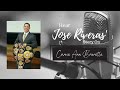 Jose rivera shared his story for gods glory on carrie ann barrette