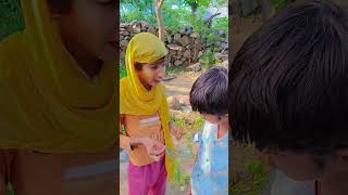 Anaya Ne achcha sabak sikhaya gande aadami ko #cute baby #mummy #bhadana sister comedy #viralshorts