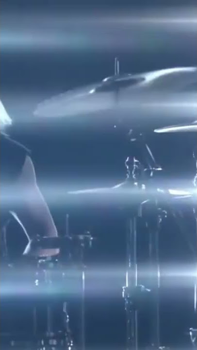 Evanescence - My heart is Broken #evanescence #rock #amylee