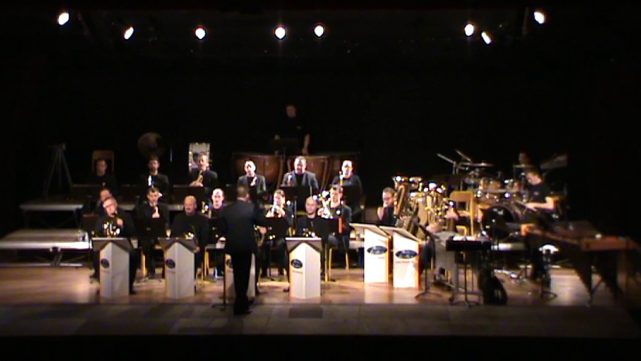 Entrée concert BF la MALMAISON