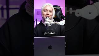 Eren Özgenin Diksiyonuna Gönderme Yaptı