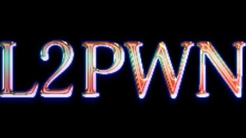 l2pwner.com new pvp interluder