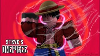 How To Bug Beli In Steve One Piece Pay Command Youtube - bug beli in steve one piece pay command how to use trade commandsteves one pieceroblox How To Bug Beli In Steve One Piece Pay Command Youtube - how to use trade commandsteves one pieceroblox