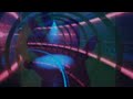 宖叱笘 髹週OTO ミ岱ーム紹スミセミシミシミーミケ笘 髹条沁カViral Music笘 髹条沁カ KalashnikoFF Remix ミ ミクムや丱髹条沁カ 宖叱笘 髹週OTO ミ岱ーム紹スミセミシミシミーミケ笘 髹条沁カViral Music笘 髹条沁カ KalashnikoFF Remix ミ ミクムや丱髹条沁カ