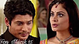 İkimizin Yerine Müzikleri - Fon Müzik 15 - Balika Vadhu Music 15