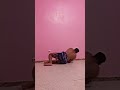 Training 🠸❠️‍🠥 Calisthenics Training Motivation Gym Foryou Щ ШµШ Ш Щ Ш ШІШ Ш Ш Egypt Algerie BOTA Training 🠸❠️‍🠥 Calisthenics Training Motivation Gym Foryou Щ ШµШ Ш Щ Ш ШІШ Ш Ш Egypt Algerie BOTA