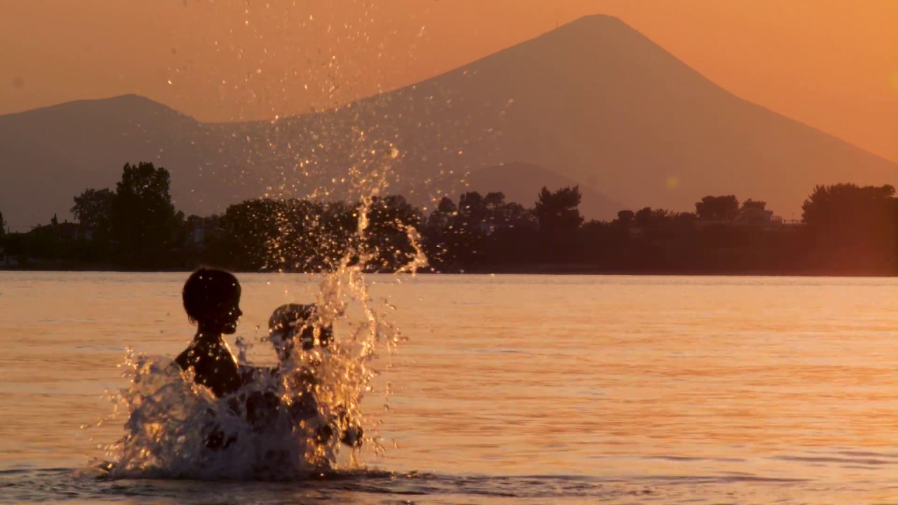 Travel Agency Video YouTube