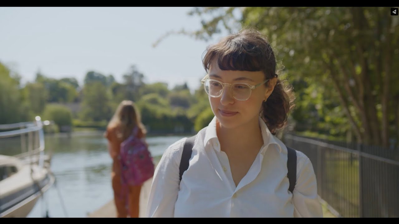 Right Here, Right Now: The Science of Climate Justice