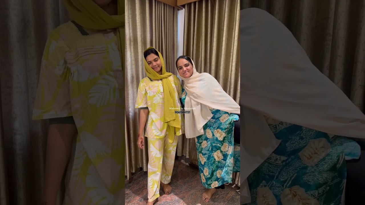 Party makeup🥰 book your day 9061584721 