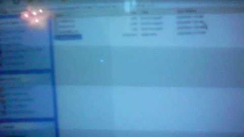 3.0 FINAL firmware jailbreak part 2(read deescription)