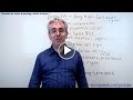 Growth or value investing: which is best? - MoneyWeek Videos