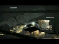 Need For Speed Most Wanted Challenge Series 23 Lexus IS 300 