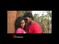 Asha ema dinya dular sad song.........#santhali sad song #heart broken💔 #sawan murmu #santhali video Mp3 Song