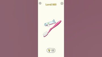 DOP Level 360 | Draw One Part Level 360 Solutions