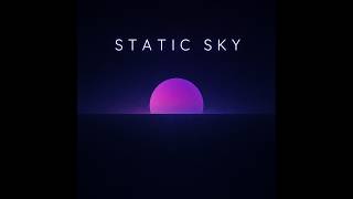 STATIC SKY🎶🎶🎛️🎛️