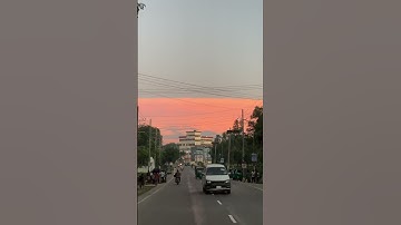 Roads #music #acoustic