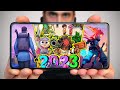 Top 25 PC/Console Games Ported to Android &amp; iOS That YOU MUST PLAY!