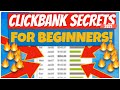 My Super Effective Method Of Promoting Clickbank Products IN 2021 (IDEAL FOR BEGINNERS)