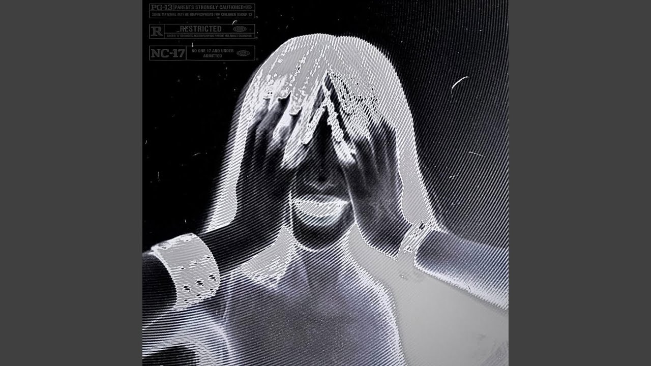 Watch SOUTHSIDE on YouTube Watch SOUTHSIDE on YouTube