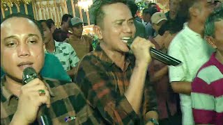 Lagu Top,, Dangdut Original,, Keren Pak Kades Semeteh, Mz Musik 99,