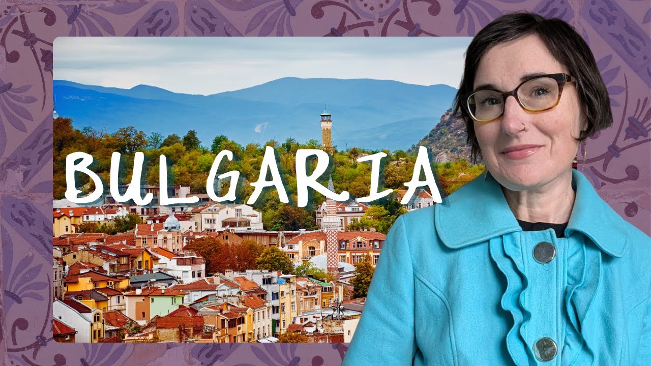 7 Countries for Americans Considering Europe