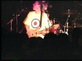 Capture de la vidéo Jimmys Chicken Shack Tramps Mcgathy Party June 5 1997