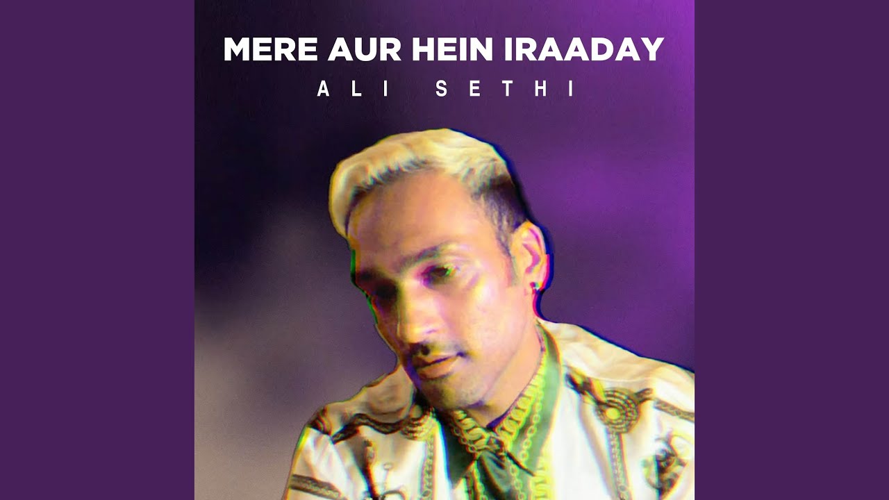 mere-aur-hein-iraaday-youtube-music