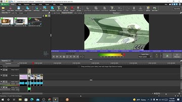 I HATE X IS DIZZY EVEN EVEN MORE!!!!!