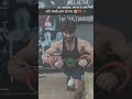 bewafai song Gym bodybuilding ke gane 🎥😆😆💔🇮🇳