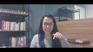 📝💙 Avaliação Diagnóstica, Formativa e Somativa