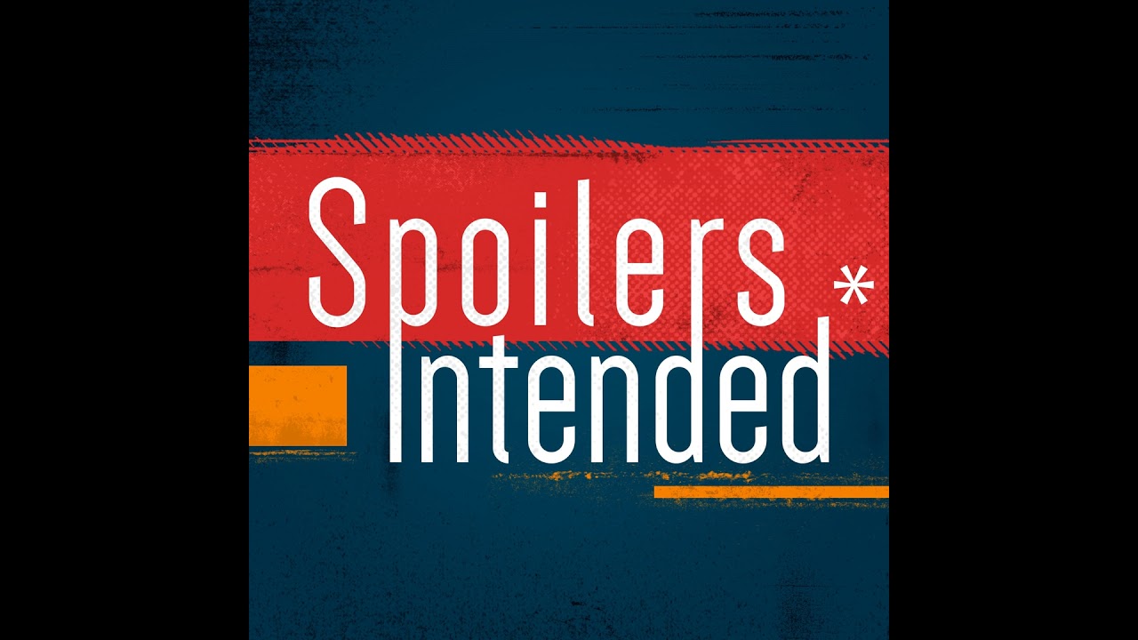 SI Unscripted - Theater Experience