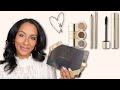 Festive &amp; Effortless WESTMAN ATELIER Le Box The Eye Love You Edition | 4 Looks | Mo Makeup Mo Beauty